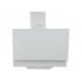 Вытяжка Schaub Lorenz SLD DL6228