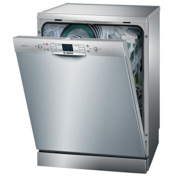 Bosch SMS 40L08