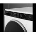 Стиральная машина Smeg WM3T04RU4