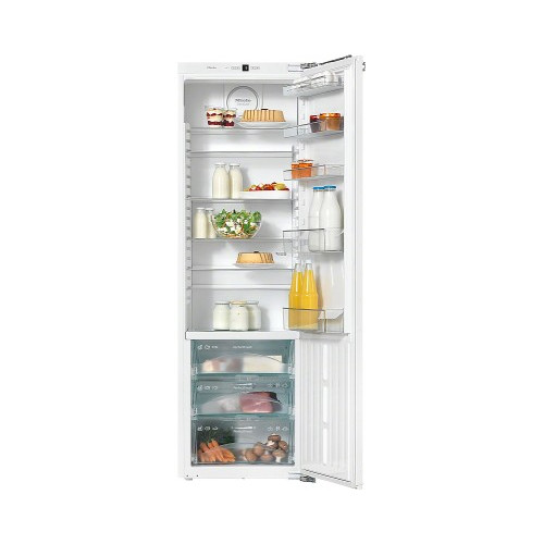 Холодильник Miele K37272iD