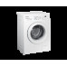 Стиральная машина Samsung WW65A4S20EE/LP