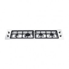 Smeg PDXF116RS
