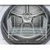 Сушильная машина Vard VTH41