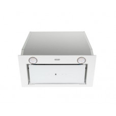 Кухонная вытяжка DeLonghi COSETTA 525 BB