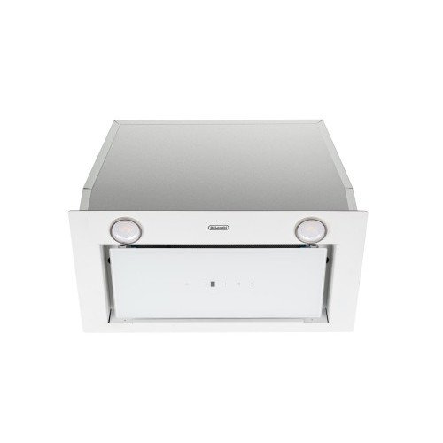 Кухонная вытяжка DeLonghi COSETTA 525 BB