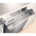 Профессиональная посудомоечная машина Miele PG 8083 SCVi