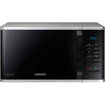 Samsung MS23K3513AS