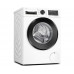Стиральная машина Bosch WGG244A0BY