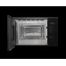 Встраиваемая микроволновая печь Maunfeld MBMO925SGB09