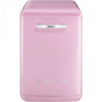 Smeg BLV2RO-1