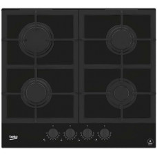 Варочная поверхность Beko HILG 64325 SDX