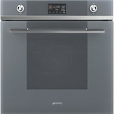 Духовой шкаф Smeg SO6102M2S
