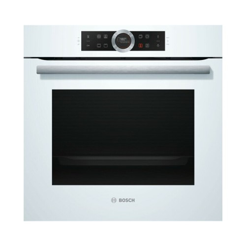 Духовой шкаф Bosch HBG632BW1