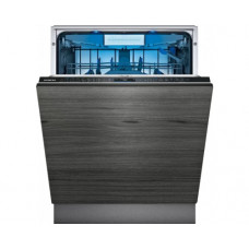 Посудомоечная машина Siemens SN87YX03CE