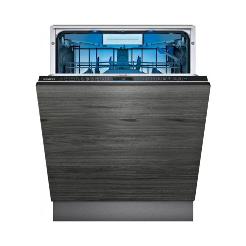 Посудомоечная машина Siemens SN87YX03CE