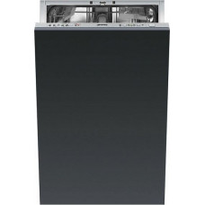 Посудомоечная машина SMEG sta4523