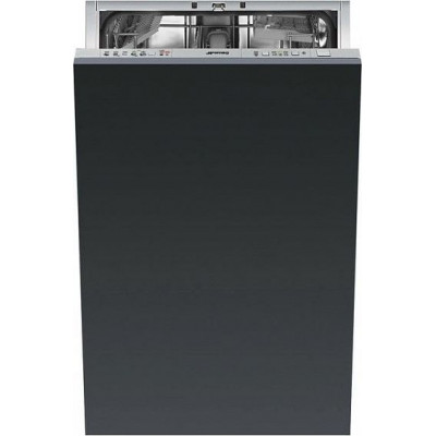 Посудомоечная машина SMEG sta4523