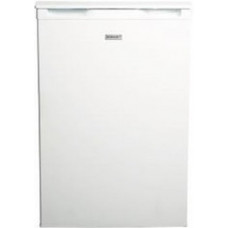 Zarget ZF 108W