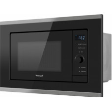 Микроволновая печь Weissgauff HMT-720 BX Grill