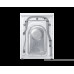 Стиральная машина Samsung WW90T554CAT/LP (Eco Bubble)