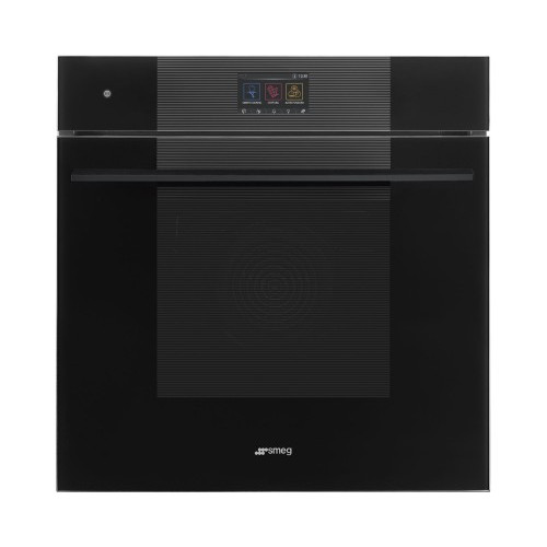 Духовой шкаф Smeg SO6104APB3