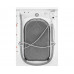 Стиральная машина Electrolux EW7F349PW