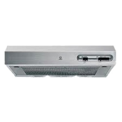 Indesit H 151 IX