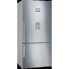 Холодильник Bosch KGD86AI31U