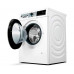 Стиральная машина Bosch WGA242X0ME