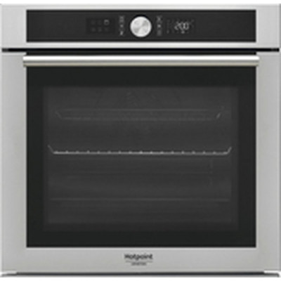 Hotpoint-ariston FI4 854 C IX HA