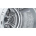 Сушильная машина Bosch WTH85V0KPL