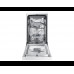 Посудомоечная машина Samsung DW50R4050FW