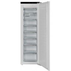 Встраиваемый морозильник Bertazzoni FRZ603UBNPTC/20