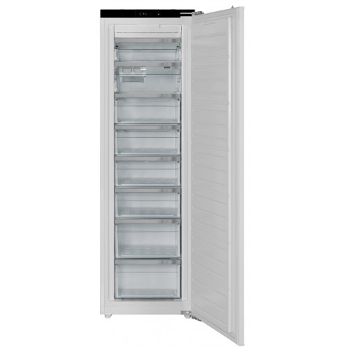 Встраиваемый морозильник Bertazzoni FRZ603UBNPTC/20