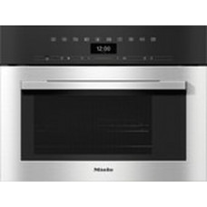 Духовой шкаф Miele DGM 7340 CLST