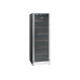 Холодильный шкаф для вина Smeg SCV115G