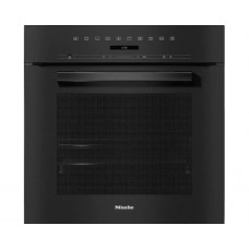 Духовой шкаф Miele H 7260 B OBSW