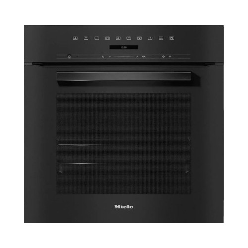 Духовой шкаф Miele H 7260 B OBSW