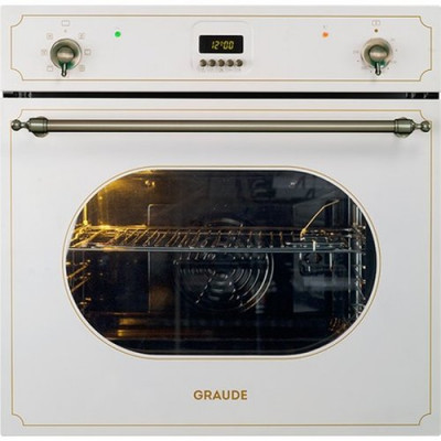 Graude BK 60.0 W