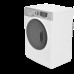 Стиральная машина Hotpoint NSD 8249 UD AVE RU