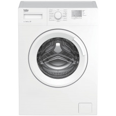 Стиральная машина Beko WRS 5511 BWW белый