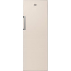 Beko FNKR5290T21SB