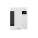 Микроволновая печь LG MW23R35GIH