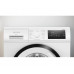 Стиральная машина Siemens WM14N123
