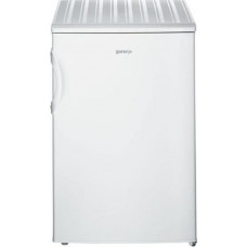 Gorenje RB 4091 ANW