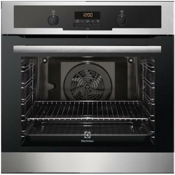 Electrolux EOC 5631 AOX