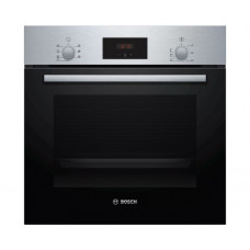 Духовой шкаф Bosch HBF113BR1S