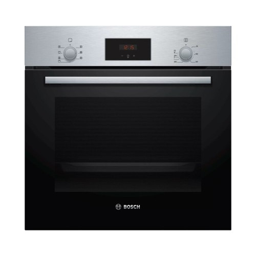 Духовой шкаф Bosch HBF113BR1S
