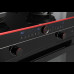 Плита HIBERG S-FEG 92 с вытяжкой i-VM 9120