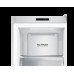 Морозильная камера Haier HF-284SG